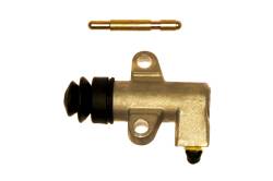 EXEDY OEM - EXEDY OEM SC572 Clutch Slave Cylinder for Nissan 300ZX/Frontier - Image 2