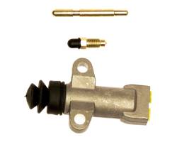 EXEDY OEM - EXEDY OEM SC574 Clutch Slave Cylinder for Nissan 720 - Image 2