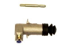 EXEDY OEM - EXEDY SC575 Clutch Slave Cylinder for 85-86 Nissan 720 - Image 1