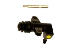EXEDY OEM - EXEDY SC576 Clutch Slave Cylinder for Nissan Pathfinder Pickup - Image 2