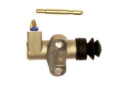 EXEDY OEM - EXEDY SC575 Clutch Slave Cylinder for 85-86 Nissan 720 - Image 2