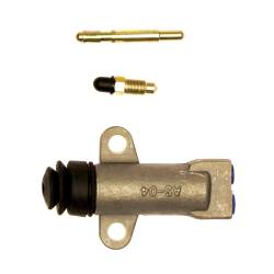 EXEDY OEM - EXEDY OEM SC577 Clutch Slave Cylinder for Nissan 720/Pickup - Image 1