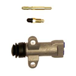 EXEDY OEM - EXEDY OEM SC577 Clutch Slave Cylinder for Nissan 720/Pickup - Image 2