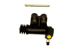 EXEDY OEM - EXEDY OEM SC579 Clutch Slave Cylinder for Starion/Conquest - Image 1