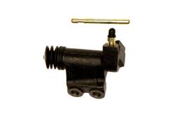EXEDY OEM - EXEDY OEM SC579 Clutch Slave Cylinder for Starion/Conquest - Image 2
