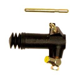 EXEDY OEM - EXEDY OEM SC581 Clutch Slave Cylinder for Dodge/Mitsubishi/Hyundai - Image 1