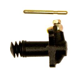 EXEDY OEM - EXEDY OEM SC581 Clutch Slave Cylinder for Dodge/Mitsubishi/Hyundai - Image 2