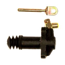 EXEDY OEM - EXEDY SC583 Clutch Slave Cylinder for Dodge/Plymouth Colt - Image 1