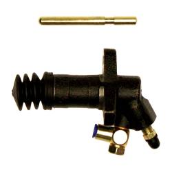EXEDY OEM - EXEDY OEM SC589 Clutch Slave Cylinder for Dodge/Plymouth/Mitsubishi/EAgle - Image 2