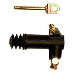 EXEDY OEM - EXEDY SC583 Clutch Slave Cylinder for Dodge/Plymouth Colt - Image 2