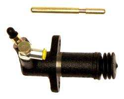 EXEDY OEM - EXEDY OEM SC592 Clutch Slave Cylinder for Avenger/Sebring - Image 2
