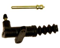 EXEDY OEM - EXEDY OEM SC611 Clutch Slave Cylinder Mazda RX-7 - Image 2