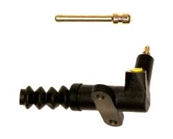 EXEDY OEM - EXEDY OEM SC613 Clutch Slave Cylinder Mazda RX-7 - Image 2