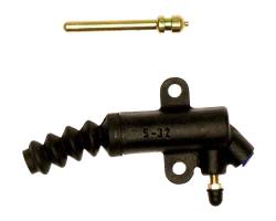 EXEDY OEM - EXEDY SC623 Clutch Slave Cylinder for Mazda B1600/B2000 - Image 1
