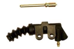 EXEDY OEM - EXEDY OEM SC626 Clutch Slave Cylinder for Mazda B2600 - Image 2