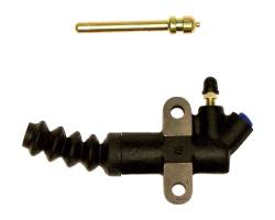 EXEDY OEM - EXEDY SC623 Clutch Slave Cylinder for Mazda B1600/B2000 - Image 2