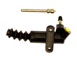 EXEDY OEM - EXEDY OEM SC629 Clutch Slave Cylinder for Ford/Mercury/Kia - Image 2