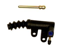 EXEDY OEM - EXEDY OEM SC630 Clutch Slave Cylinder for Mazda 626/MX-6/Probe - Image 1
