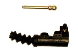EXEDY OEM - EXEDY OEM SC630 Clutch Slave Cylinder for Mazda 626/MX-6/Probe - Image 2