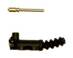 EXEDY OEM - EXEDY OEM SC635 Clutch Slave Cylinder for Kia Sportage - Image 2