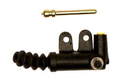 EXEDY OEM - EXEDY OEM SC653 Clutch Slave Cylinder for Toyota Camry/Celica - Image 1