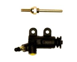 EXEDY OEM - EXEDY SC658 Clutch Slave Cylinder for Toyota Corolla Celica - Image 1