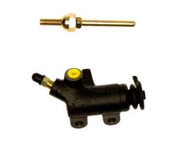 EXEDY OEM - EXEDY SC658 Clutch Slave Cylinder for Toyota Corolla Celica - Image 2