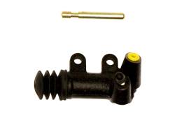 EXEDY OEM - EXEDY OEM SC660 Clutch Slave Cylinder for Toyota Corolla/Celica/Prizm - Image 2