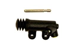 EXEDY OEM - EXEDY OEM SC661 Clutch Slave Cylinder for Toyota Camry/Celica/RAV4 - Image 1