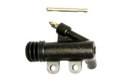 EXEDY OEM - EXEDY SC669 Clutch Slave Cylinder for Toyota Corolla - Image 2