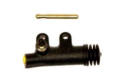 EXEDY OEM - EXEDY SC682 Clutch Slave Cylinder for Toyota 4Runner/Tacoma - Image 1