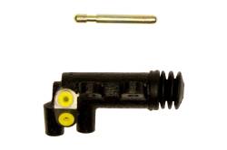 EXEDY OEM - EXEDY OEM SC690 Clutch Slave Cylinder for Toyota MR2 - Image 2