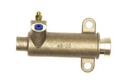EXEDY OEM - EXEDY OEM SC704 Clutch Slave Cylinder for Chevy Corvette - Image 1