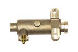 EXEDY OEM - EXEDY OEM SC704 Clutch Slave Cylinder for Chevy Corvette - Image 2