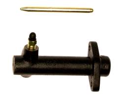 EXEDY OEM - EXEDY OEM SC705 Clutch Slave Cylinder for GM S-Series - Image 1