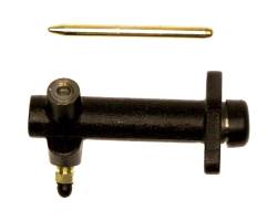 EXEDY OEM - EXEDY OEM SC705 Clutch Slave Cylinder for GM S-Series - Image 2