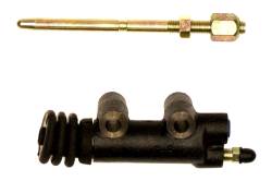 EXEDY OEM - EXEDY OEM SC815 Clutch Slave Cylinder for Toyota Land Cruiser - Image 1