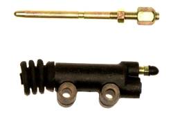 EXEDY OEM - EXEDY OEM SC815 Clutch Slave Cylinder for Toyota Land Cruiser - Image 2