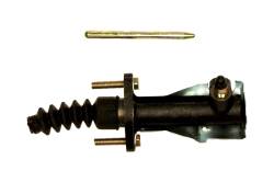 EXEDY OEM - EXEDY SC827 Clutch Slave Cylinder GM Truck - Image 1