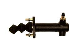 EXEDY OEM - EXEDY OEM SC829 Clutch Slave Cylinder for Pontiac Fiero - Image 2