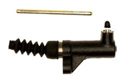 EXEDY OEM - EXEDY OEM SC833 Clutch Slave Cylinder for Jeep CJ - Image 1