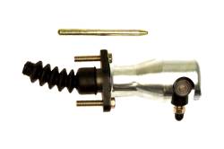 EXEDY OEM - EXEDY SC827 Clutch Slave Cylinder GM Truck - Image 2