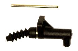 EXEDY OEM - EXEDY OEM SC833 Clutch Slave Cylinder for Jeep CJ - Image 2