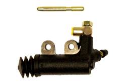 EXEDY OEM - EXEDY OEM SC841 Clutch Slave Cylinder for Toyota Echo/Scion xA/xB - Image 2