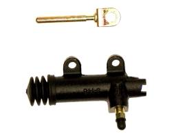 EXEDY OEM - EXEDY OEM SC849 Clutch Slave Cylinder for Hyundai Elantra/Tiburon - Image 1