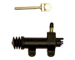 EXEDY OEM - EXEDY OEM SC849 Clutch Slave Cylinder for Hyundai Elantra/Tiburon - Image 2