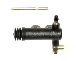 EXEDY OEM - EXEDY OEM SC854 Clutch Slave Cylinder for Eclipse/Lancer/Sebring/Stratus - Image 2