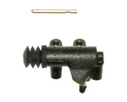 EXEDY OEM - EXEDY OEM SC861 Clutch Slave Cylinder for Toyota Camry/RAV4/Solara - Image 2