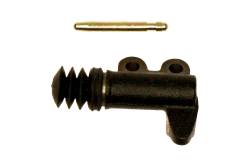 EXEDY OEM - EXEDY OEM SC864 Clutch Slave Cylinder for Nissan Sentra/Altima/Maxima - Image 2