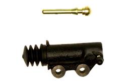 EXEDY OEM - EXEDY OEM SC868 Clutch Slave Cylinder for Honda Accord - Image 1